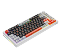SMX Magnitide HE Switch Auramint Lumos Core - 1346726 - zdjęcie 3